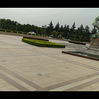 uu20607150