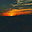 uu20616342