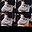 uu20619825
