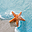 uu20625123