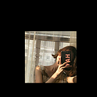 uu20630199