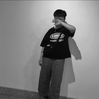 uu20637383