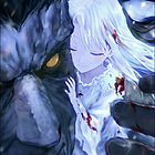 uu20642474
