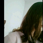 uu20652323