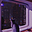 uu20688982