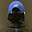 uu20695992