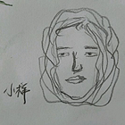 uu20744047