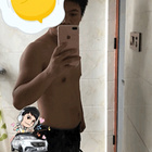 uu20751432