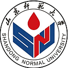 山东师范大学