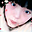 uu20836918