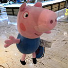 uu20843419