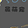 uu20858212
