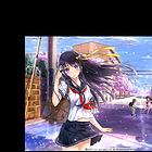 uu20891672