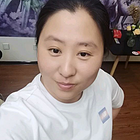 uu20954676