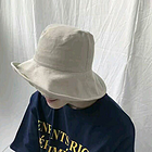 uu20957082