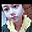 uu21047344