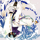 落繁