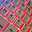 uu21049482