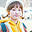 uu21050554