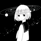 uu21052423