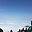 uu21072242