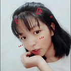 uu21080788