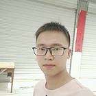 uu21091698