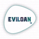 eviloan