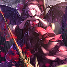 uu21105756