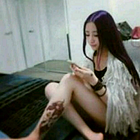 uu21123852