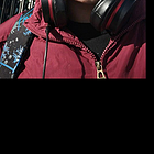 uu21132394