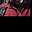 uu21132394