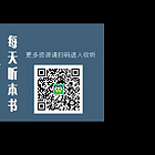 uu21150670