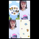 uu21151322