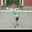 uu21251661