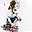 uu21284292