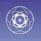 uu21311565