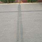 uu21326370