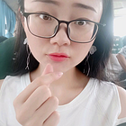uu21371904
