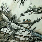 uu21409683