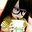uu21456973