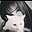 uu21651474