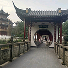uu21713750