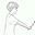 uu21725694