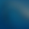 uu21176071