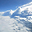 uu21788078