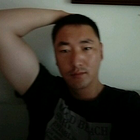 uu21803117