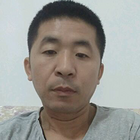 uu21955121