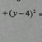 uu21954965