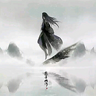 uu22029567